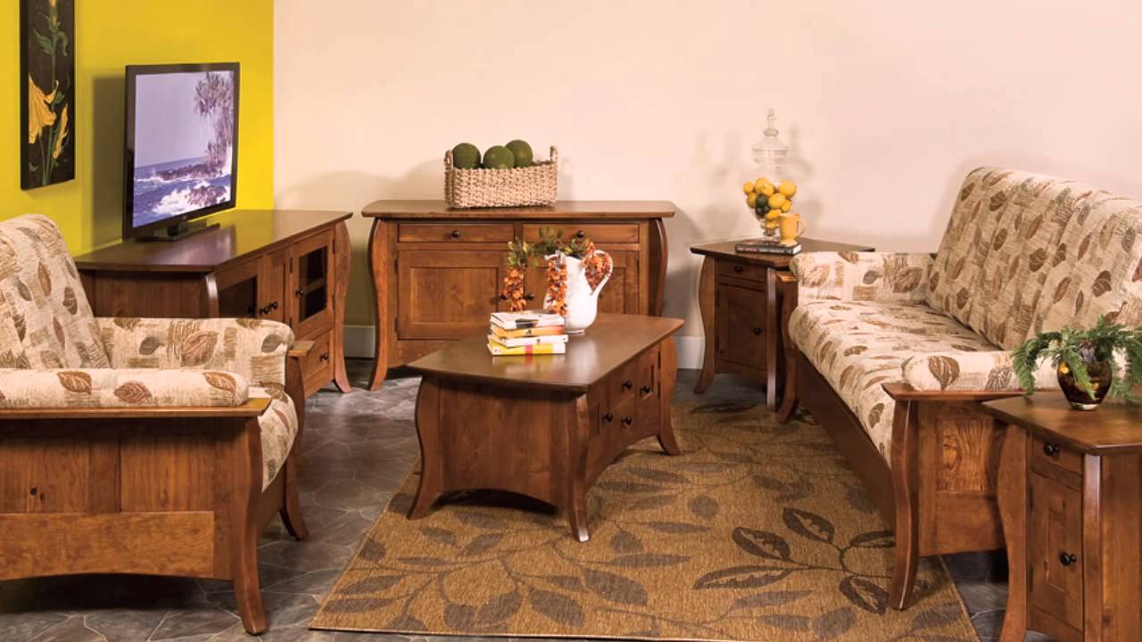 Wood TV Stands Houston, TX Wood TV Stands Portland, OR YouTube