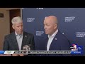 ‘The future of nuclear energy’: Governor Cox, Secretary Wright discuss nuclear energy progress in Ut