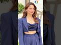 Tamannaah Bhatia ne Paps ko patiently diya POSE #shorts #tamannaahbhatia #viral