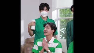 Justice For Khaotung firstkhaotung earthmix gmmtv nanon korapat nanonkorapat khaotungg