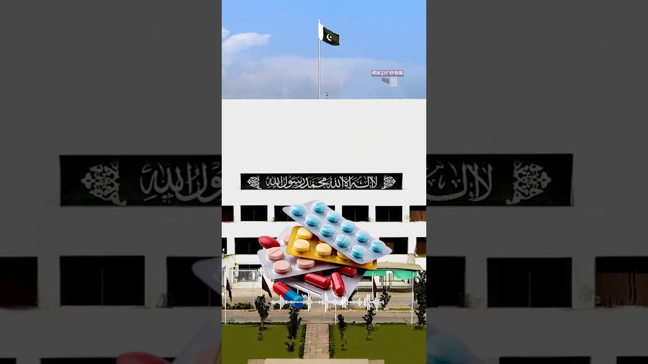 Severe Shortage of Diabetes Medicines and Insulin Puts Millions at Risk in Pakistan