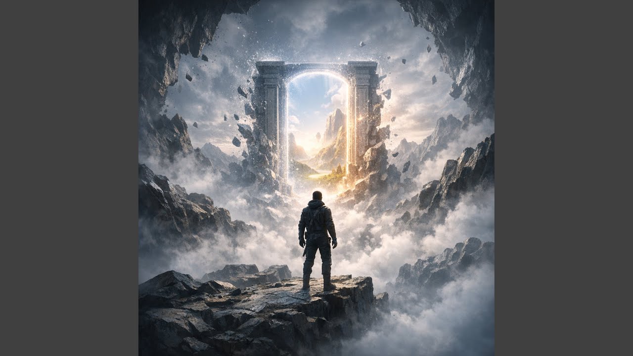 Watch Beyond Illusion on YouTube Watch Beyond Illusion on YouTube