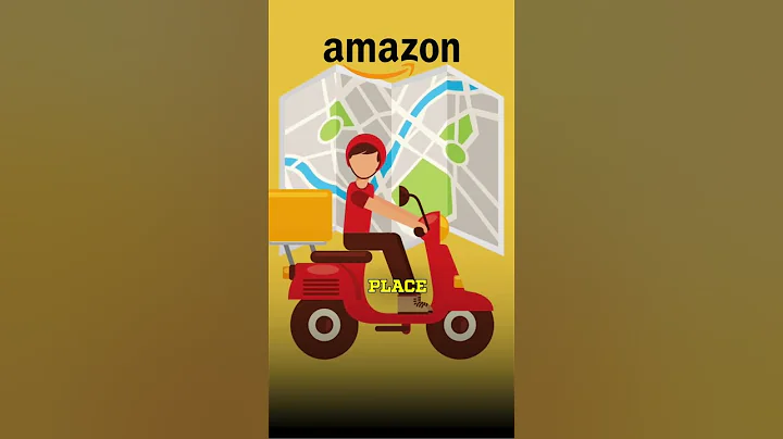 Distribution Networks | Distribution Network Management | Distribution Network Design