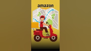 Distribution Networks | Distribution Network Management | Distribution Network Design