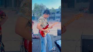 Line6 HX stomp XL /fender Mexico
