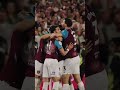 🔊 DINOS ⚒️ #westham #shorts