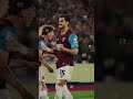 🔊 DINOS ⚒️ #westham #shorts