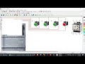 4.1-DIAGRAMA DE CABLEADO DEL VIDEO 4.0