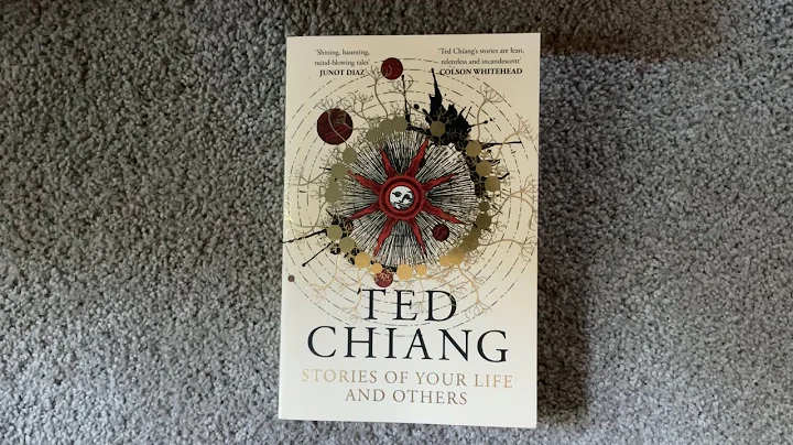 Books of 2022 ASMR. Whispered / tapping / tracing / reading