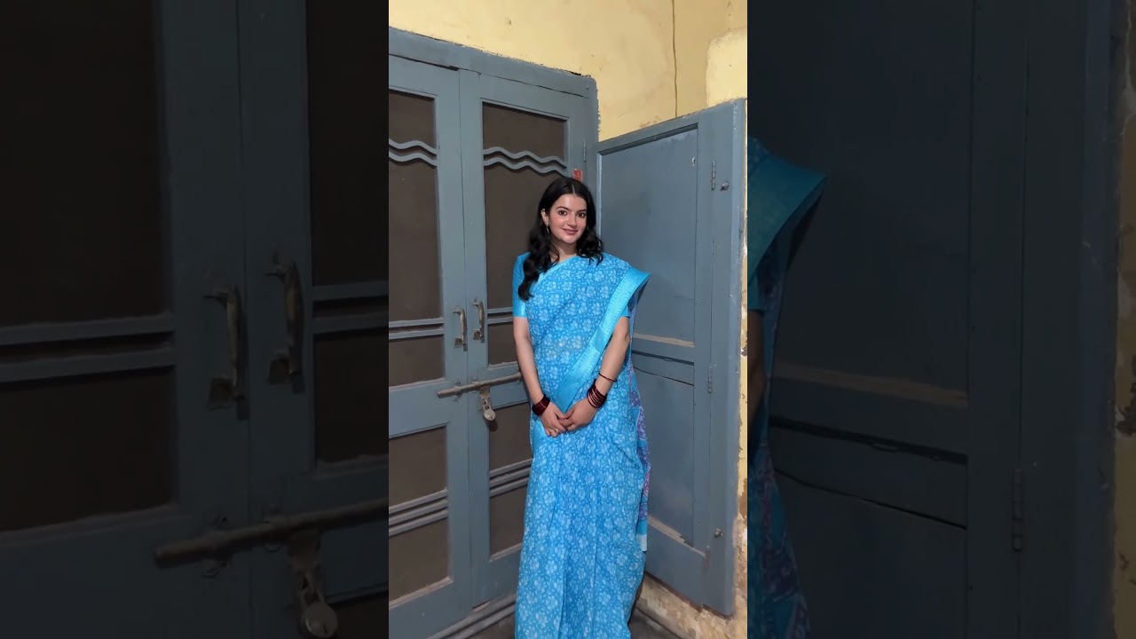 let's go for a song shoot with me #youtubeshorts #ashortaday