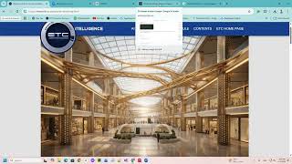 Render With Ai - Ai For AutoCAD Users