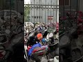 ベトナム ハノイ