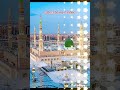 Sayyad kaifi ali barailly shareef