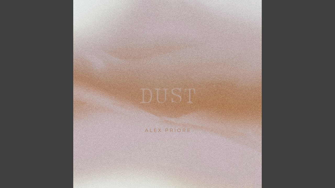 Dust