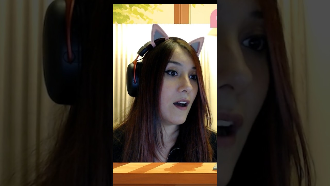 Biscoito! #fy #casal #reaperfox