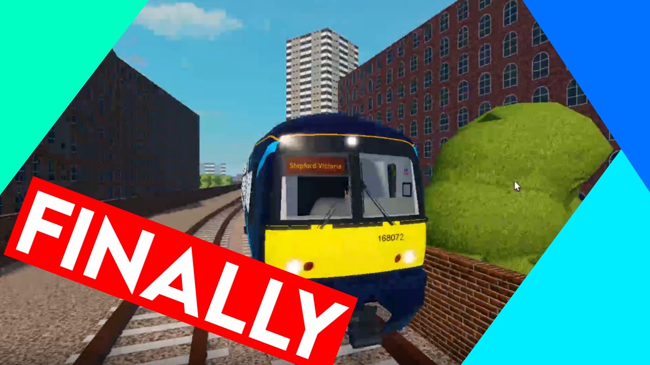 SCR 1.7.4 IS OUT! (First Impressions)