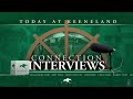 Keeneland Live Feed