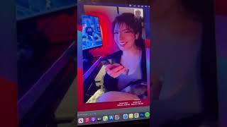 FACETIME PRANK GONE WRONG! #shorts