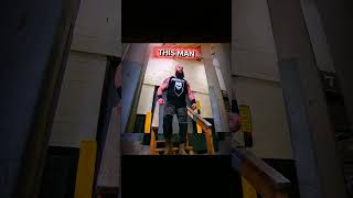 Download Lagu The last one #usa MP3