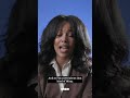BABY ROSE ON NOT USING AI WHEN IT COMES TO MUSIC- 'I'M AN ANALOG GIRL' | VIBE