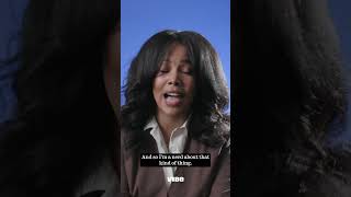BABY ROSE ON NOT USING AI WHEN IT COMES TO MUSIC- IM AN ANALOG GIRL | VIBE