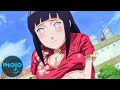 Top 10 Times Naruto Went Too Far