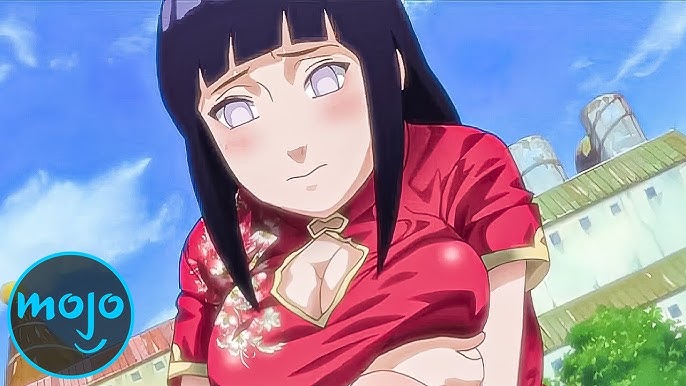 Uxlayotgan oglini silkitayotgan onaning porno videosini tomosha qiling.