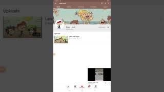 Shoutout To Lana Loud