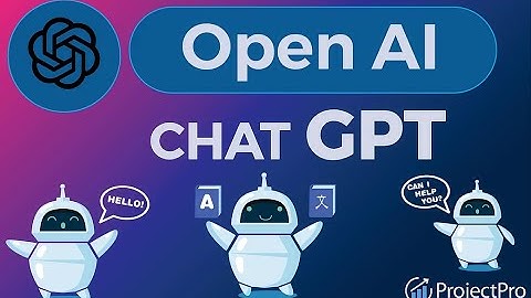 ChatGPT Tutorial - 02 |Generate Python Code to Merge PDF Files | Handle PDF Files | Future of AI |