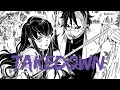 ₊˚⊹🏹 {Takedown} ⚔️₊˚⊹ || AMV || Demon Slayer || Swordsmith Village arc || Down_Bad