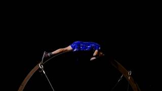 Mooli Goldberg Maya Bash