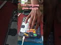 How To Vivo T2 Pro Oca Glass Replacement #shorts #shortvideo #machine #display #youtubeshorts