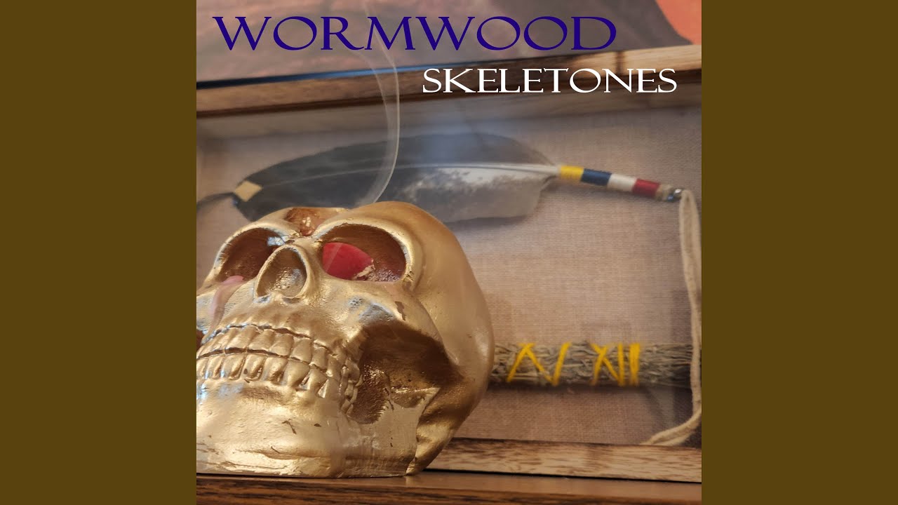 Watch Skeletones on YouTube Watch Skeletones on YouTube