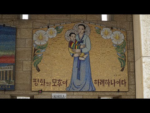 영상썸네일