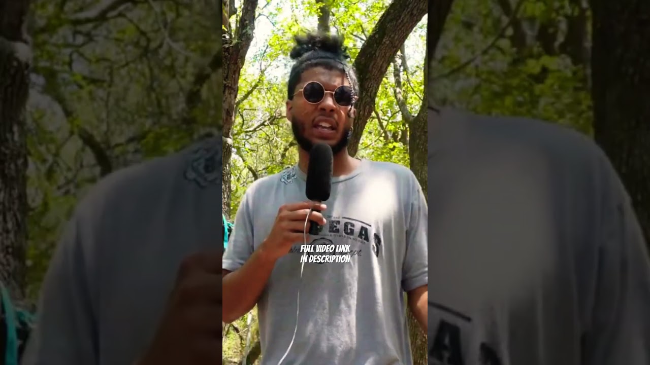 I Quit Smoking Backwoods....