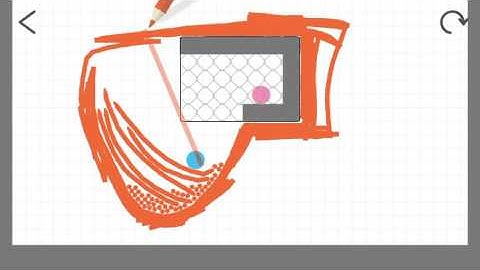 I have cleared stage 131 on Brain Dots! http://braindotsapp.com #BrainDots #BrainDots_s131