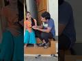 #comedy #short video #Rohan Raja Babu vlogs