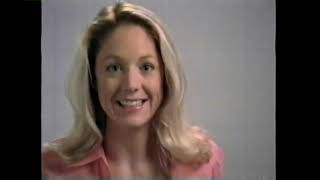 Temptation Shar Vs Kelly Vs Sheldena