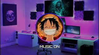 DJ BASS BETON OLEJON X OCOPAKELE PARTY NEW REMIX   🎧