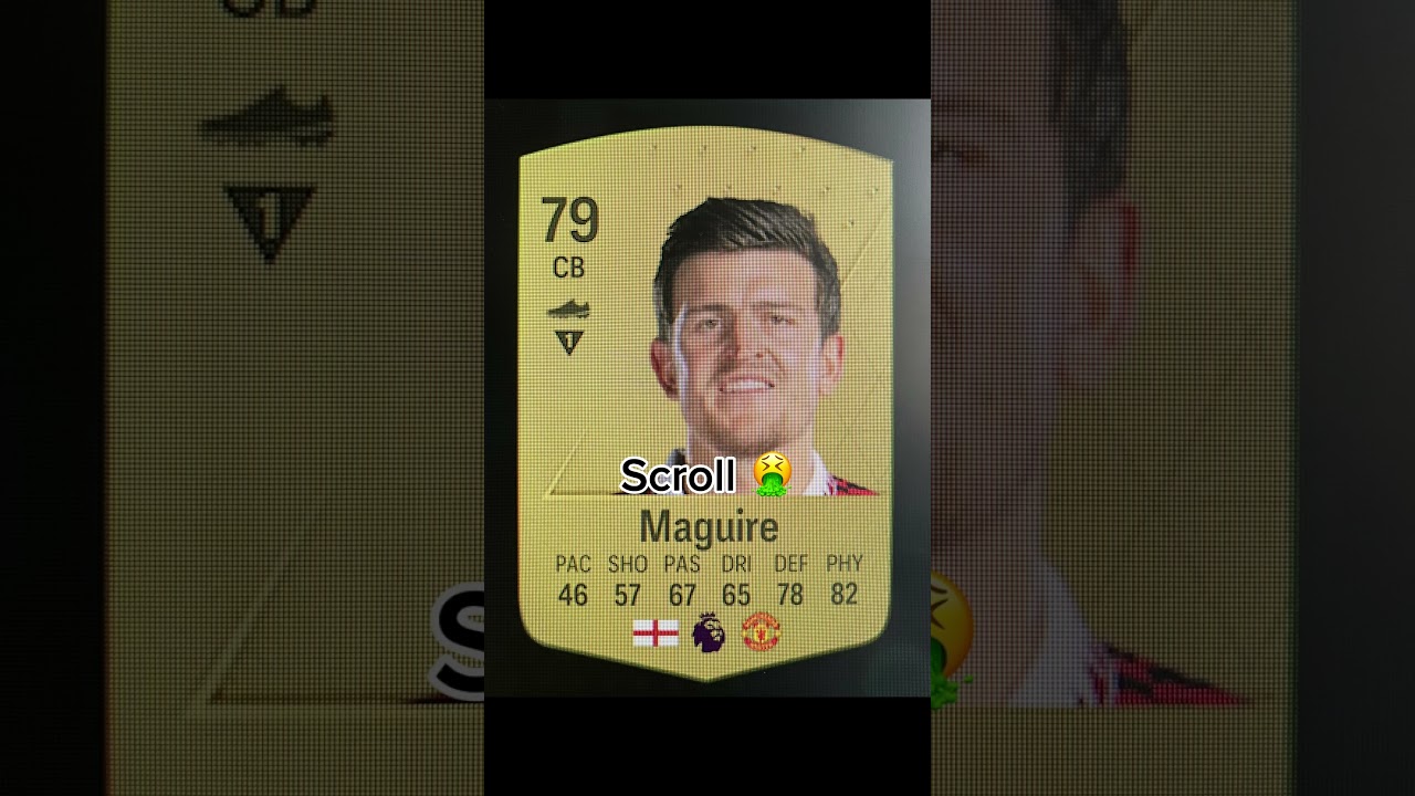 Subscribe For The Best Pack Luck!       