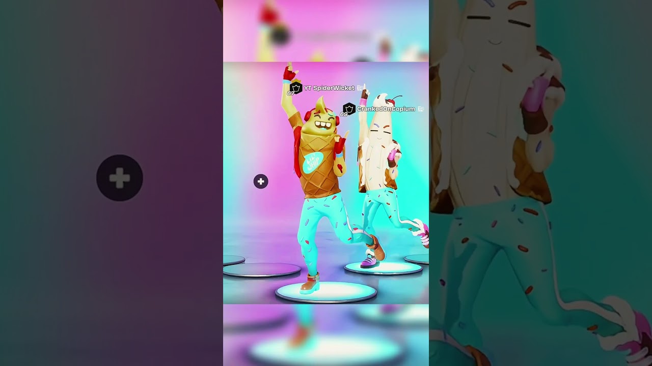 VIRAL CONFESS YOUR LOVE FUNK 😘