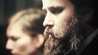 Bonnie 'Prince' Billy & The Cairo Gang - New Wonder (Official Music Video)