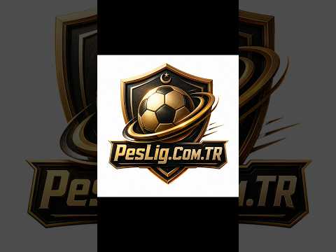 Peslig Forumda her bilgiyi bulabilir üye olup tartışmalar yapabilirsiniz. #pes