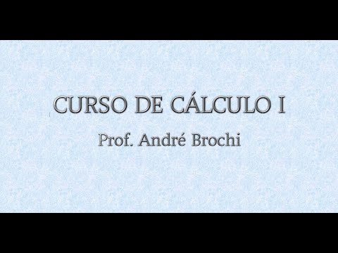 Aula 16 - Regra da Cadeia