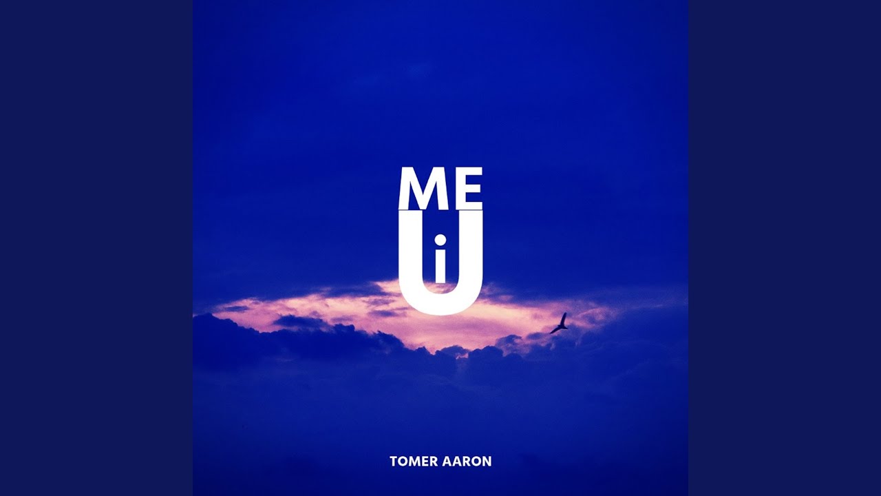 We Are the Universe adlı videoyu YouTube'da izle We Are the Universe adlı videoyu YouTube'da izle