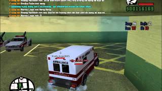 gta sa 2016 03 27 18 57 01 217