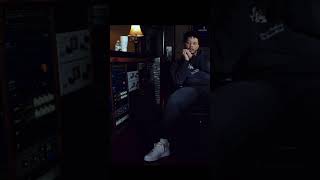 Famous Veeze Will Always Choose Money Over Fame #short #shorts #shortvideo #detroit Wealth