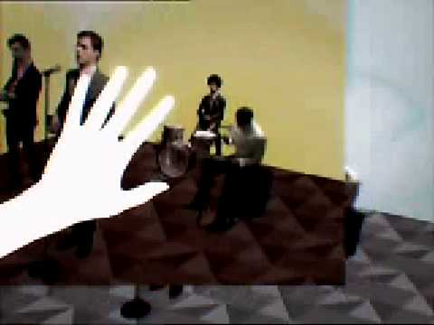 CDOASS — CDOASS - Speak to Me