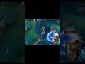 IS THIS THE MOST ANNOYING KILL SOUND EVER? 🔊 (You Can't Skip) #heenaprajapati #onetrick #mlbb