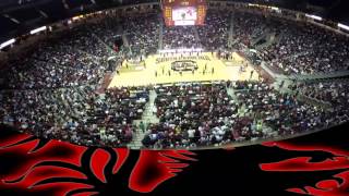 Details UGA Timelapse Guide